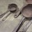 collection-of-cast-iron-smelting-or-lead-melting-ladles-image-11