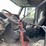 2012-international-prostar-image-8