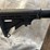 #4589-•-american-tactical-ar-15-5.56-nato-semi-auto-rifle,-sn:-msa146319-image-4