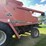 massey-ferguson-8780-image-25