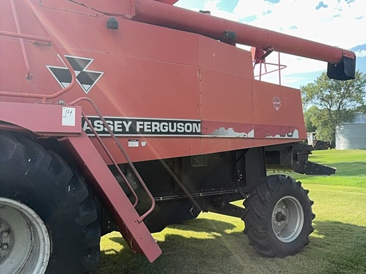 massey-ferguson-8780-image-25
