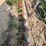 #3855-•-john-deere-9860-unload-auger-image-5