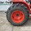 2020-kubota-mx5400hst-image-14