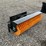 #1381-•-unused-future-skid-steer-sweeper-image-2