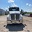 2014-kenworth-t680-image-2
