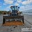 2019-doosan-dl250-5-image-13