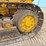 deere-450c-image-11
