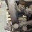 mud-pump-image-17
