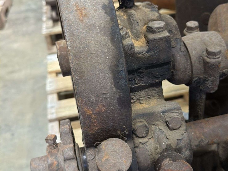 mud-pump-image-17
