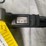 #4527-•-taurus-tx22-competition-22-lr-pistol,-sn:-1pt435457-image-24