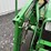 2004-john-deere-4010-image-28