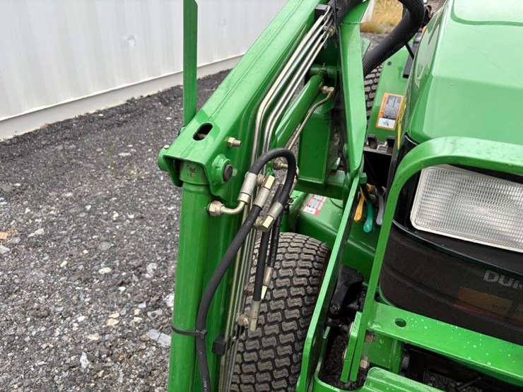 2004-john-deere-4010-image-28
