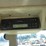 john-deere-6415-image-33