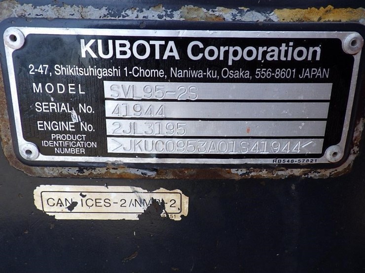 2019-kubota-svl95-2s-image-42