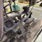 industrial-guillotine-paper-cutter-image-12