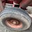 new-holland-354-image-10