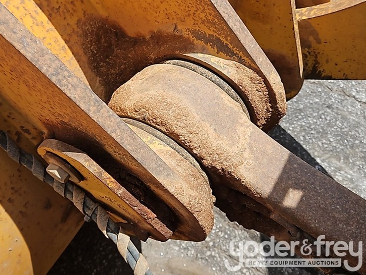 komatsu-wa380-image-27