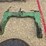 #3936-•-john-deere-quick-hitch-cat-iii-image-4