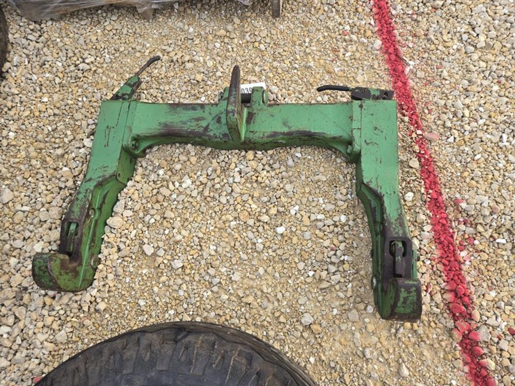 #3936-•-john-deere-quick-hitch-cat-iii-image-4
