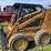 case-450-image-4