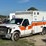 2016-ford-f350-image-1