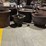 large-group-of-cast-iron-pots-and-cauldrons-image-6
