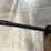 #4611-•-utas-xtr-12-tactical-12-ga.-semi-auto-shotgun,-sn:-xtr06950-image-14