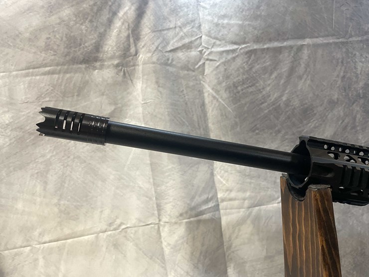 #4611-•-utas-xtr-12-tactical-12-ga.-semi-auto-shotgun,-sn:-xtr06950-image-14