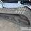 2018-bobcat-t770-image-19