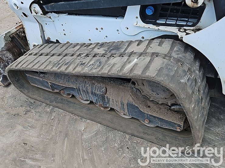 2018-bobcat-t770-image-19