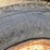 #3937-•-12-16.5-lt-tire-and-rim-image-7