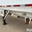 2011-wilson-dwh-550-image-19