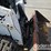 2019-bobcat-t590-image-12