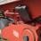 case-ih-8500-image-7
