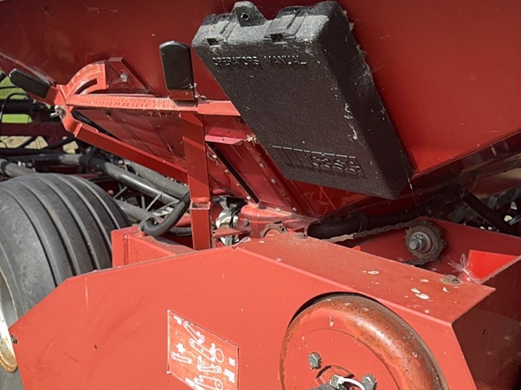 case-ih-8500-image-7