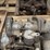 edwards-model-85-brass-gear-drive-water-pump.-image-6