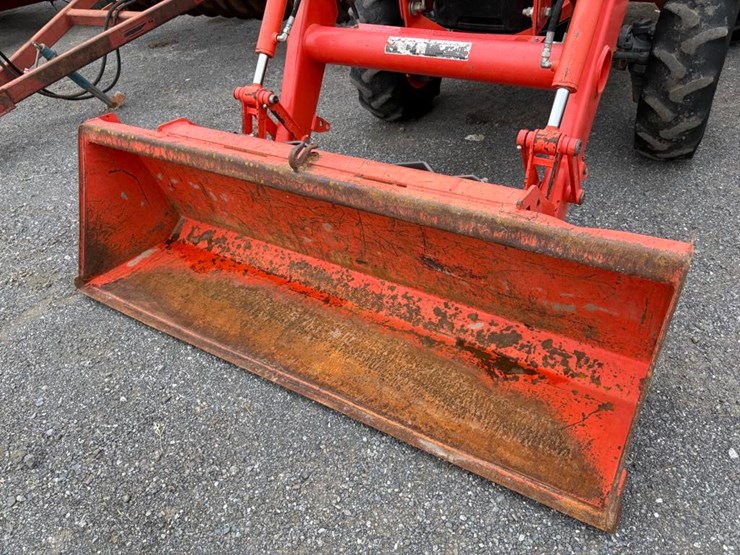 kubota-mx5400-image-12