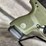 #4550-•-beretta-apx-a1-carry-9mm-luger-pistol,-sn:-axc150907-image-6