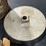 4qt-white-mountain-hand--cranked-triple-motion-ice-cream-maker-image-12