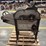 john-deere-two-hole-corn-sheller-image-4