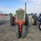 ford-900-image-5