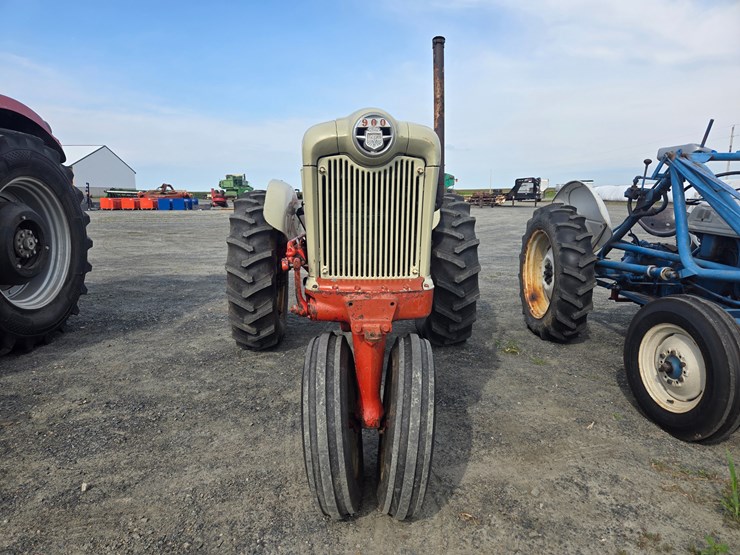 ford-900-image-5