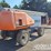 2019-snorkel-660sj-image-1