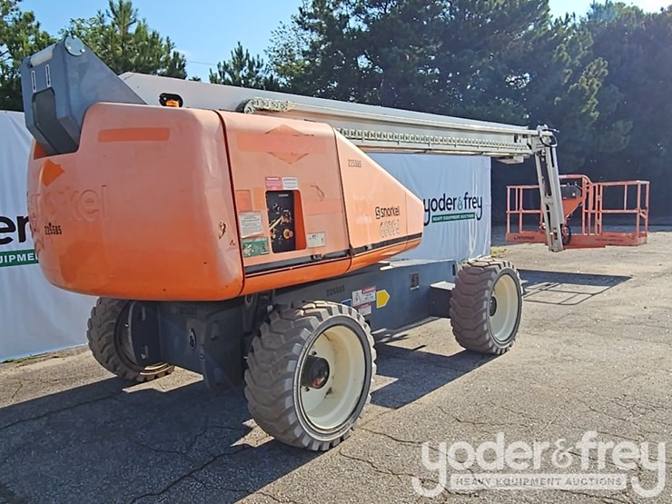2019-snorkel-660sj-image-1