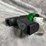 #4539-•-canik-tp9sf-9mm-luger-pistol,-sn:-25bh02831-image-5