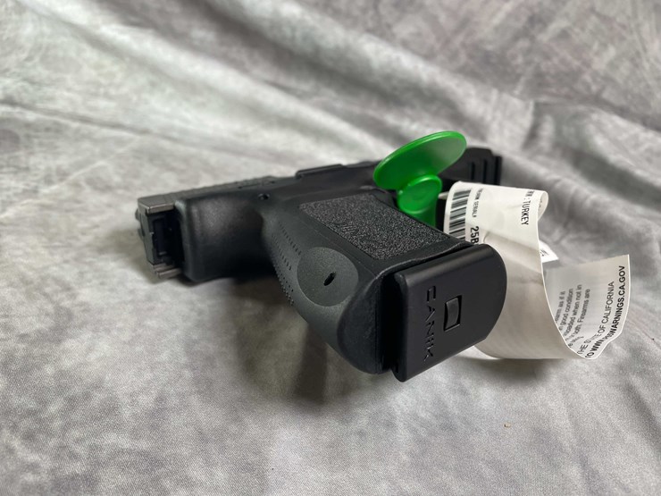 #4539-•-canik-tp9sf-9mm-luger-pistol,-sn:-25bh02831-image-5