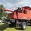 massey-ferguson-8780-image-10