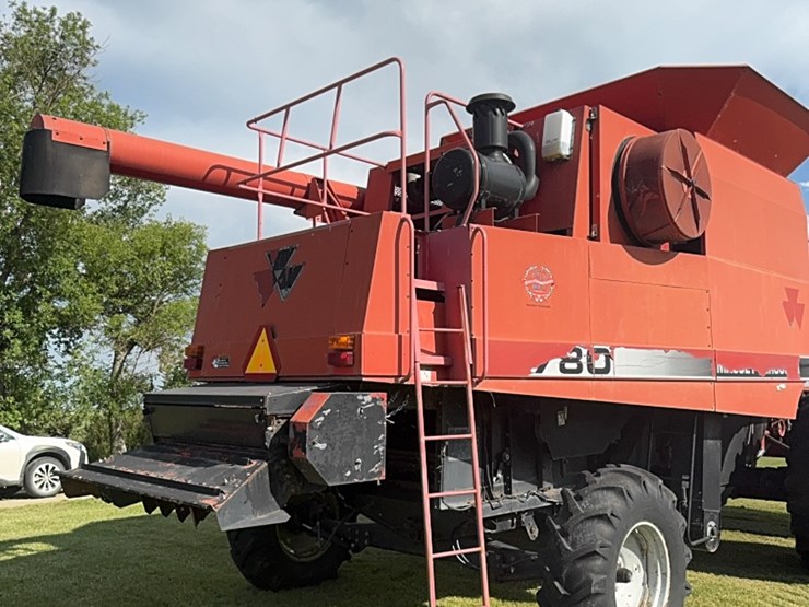 massey-ferguson-8780-image-10