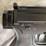 #4543-•-utas-ut-9-9mm-luger-pistol,-sn:-ut-24a005076-image-6