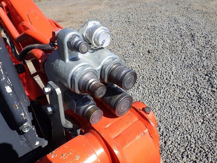 2019-kubota-svl95-2s-image-11
